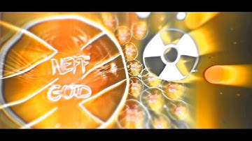 Gota.io -  New Takeover 👹with IZero & NEFF 👹 [+120k]