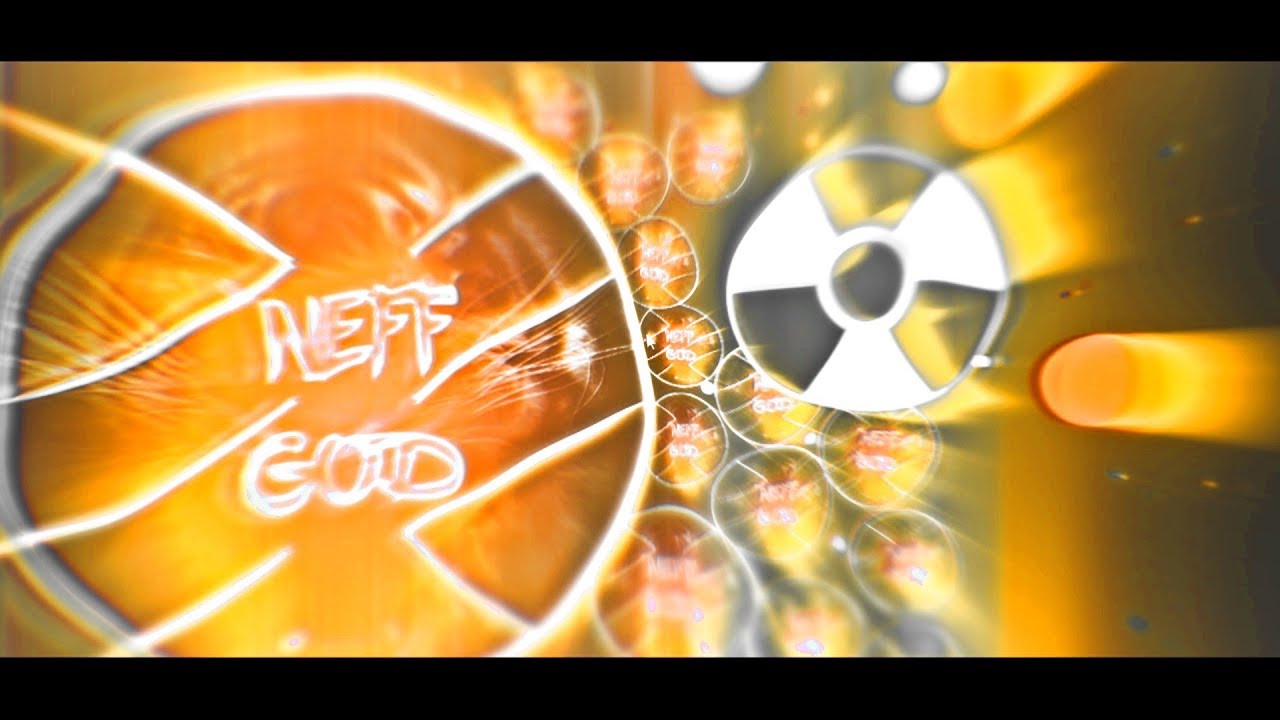 Gota.io -  New Takeover 👹with IZero & NEFF 👹 [+120k]