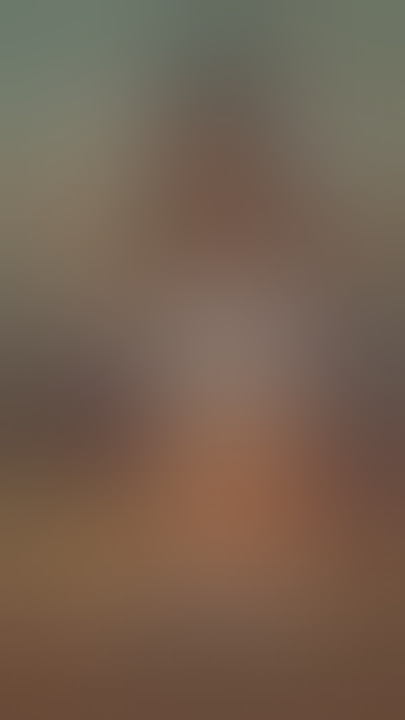 emmily.gilbert~1612381739~2501161801675660907_6179618460(3)