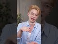 ヒョロガリ???、、#美容男子 #筋トレ