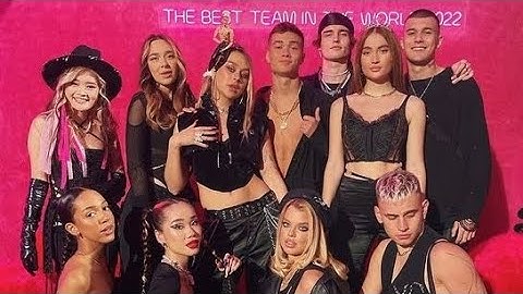 Xo Music  Official Intro Video |@Theaffiliatestudent @Chanaka_Dinesh_Official @thexoteam