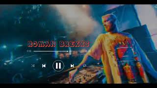 Download Lagu dj stadium DORA DORA IVAN CELLO RIMEX 《roman brekxs》 MP3