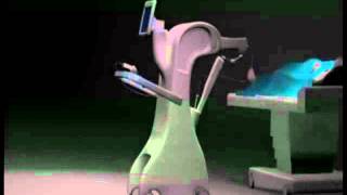 IORT for Breast Cancer