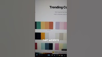 Do Not Miss This Website Part 3 🤯 #shorts