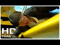 MISSION IMPOSSIBLE 8 THE FINAL RECKONING "Tom Cruise's Craziest Stunt" Official Trailer 