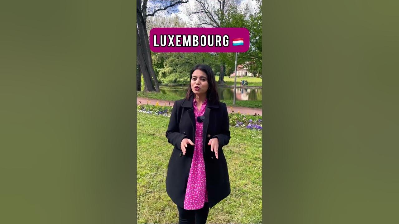aktuelle jobs luxemburg kaufmännisch