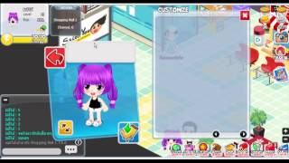 Capture 20150629 1