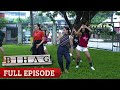 Bihag: Full Episode 37