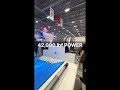 Türkiye Is Building a 42,000 lbf Fighter Engine
