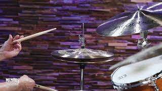Istanbul Agop 14 Sultan Hi-Hats - 1014/1216g (SH14-1071122B)