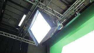 Champomy - Pub Les mauvaises notes - Le making of