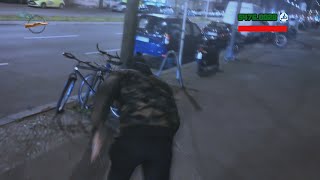 Gta Quarantäne Und Andere Mas5Ara Achi Der Entertainer