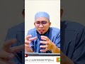 🫣 Ternyata Bukan Bagaimana Akhir Hidup Kita Fokus Utama Ini Alasannya