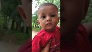 cute baby ????❤️ foryou foryourpage shortvideo subscribe viral viralvideo youtube @YouTube