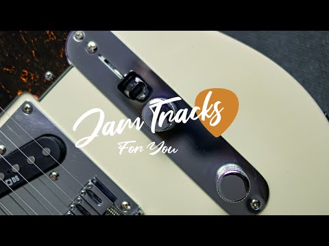 Mateus Asato Style Hopeful Track In Bm 