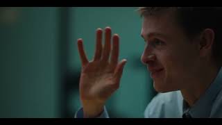 Babygirl Trailer #1 (2024)