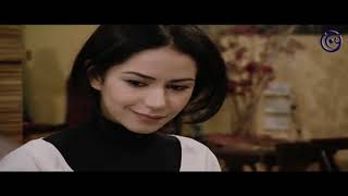 مسلسل الغفران الحلقة 20 العشرون  | Al Ghofran HD