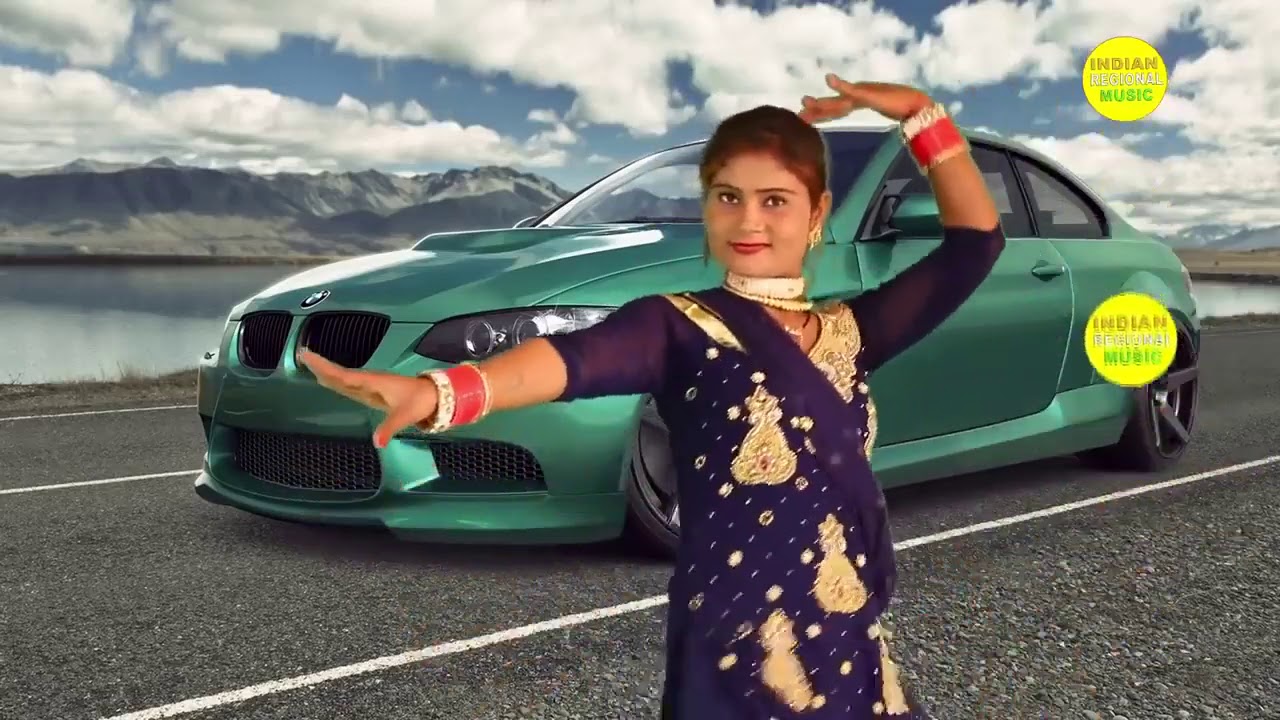 12 lakh  12 लाख  मास्टर   आमीन नई  डांसर   असमीना एंड सब्बो  Master   ameen Nae_2020