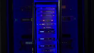 Powersoft tại Shanghai Beer Club – Đà Nẵng - Việt Nam