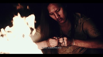 Phinehas - Know Death; Know Forever (Official Lyric Video)