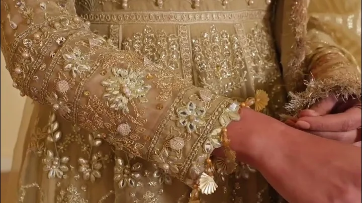 Nureh Pakistani Luxury Chiffon Partywear Collection Buy online in india at +91-8851334802 Whatsapp