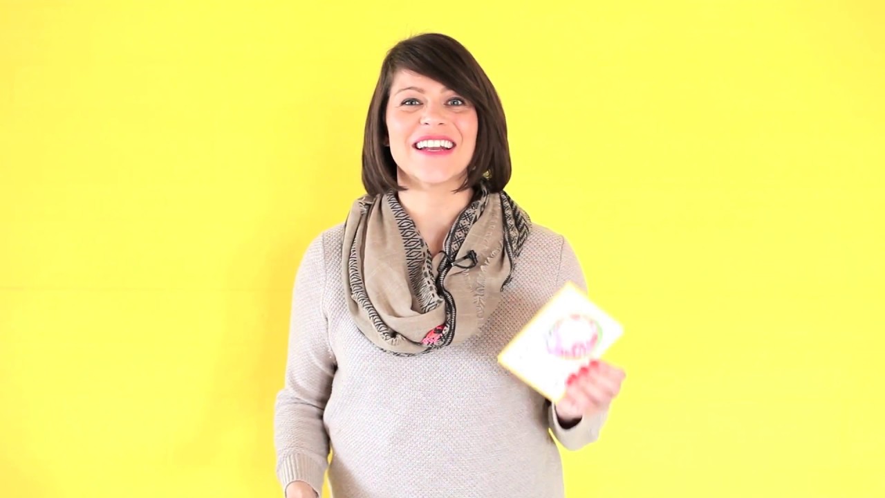 Queen & Co. Foam and Acetate Sheets for Shakers