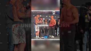 No Way He Did This In Front Of Everyone?