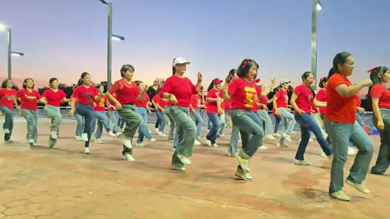 ซินเจียยู่อี่