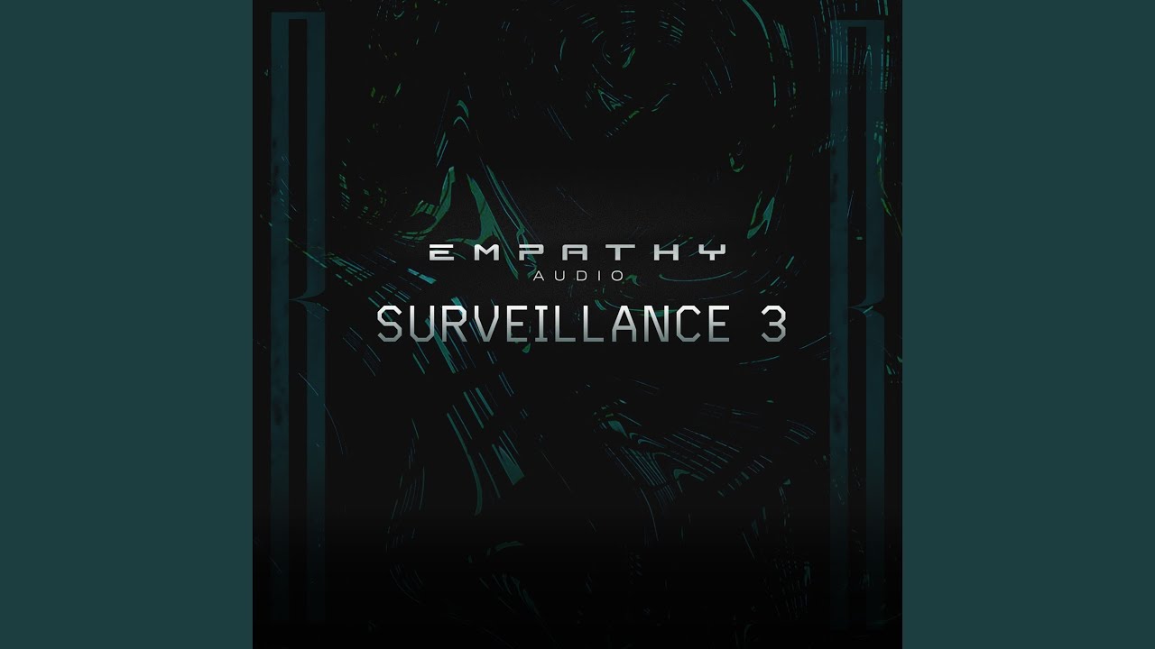 Watch Face 2 Face on YouTube Watch Face 2 Face on YouTube