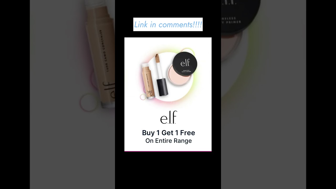 Nykaa hot pink sale recommendations 