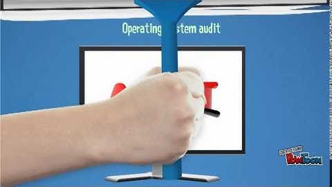 Intrusion Detection Prevention System