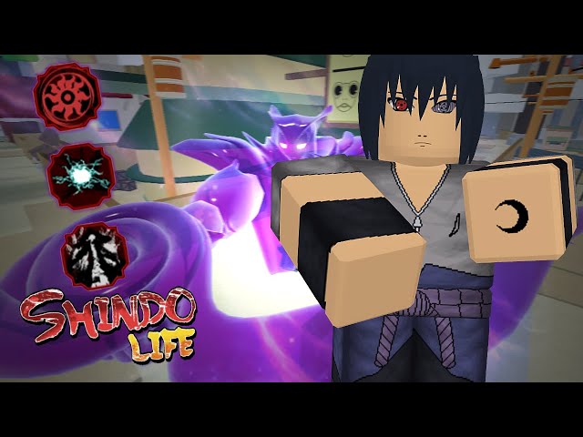 sasuke marca da maldição nivel 2｜Pesquisa do TikTok