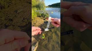 Thats Never Been Seen Before