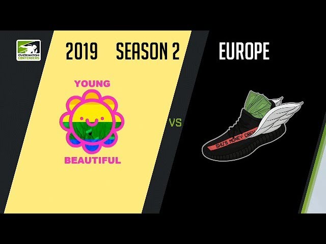 youtube preview