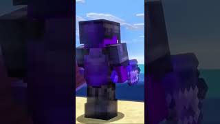 Wemmbu's evil laugh#edit#wemmbu #unstablesmp