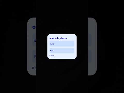 #shortsviral #shortvideo by EYROX's live stream 