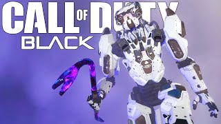 5 Things You Didn't Know About Black Ops 3! #16