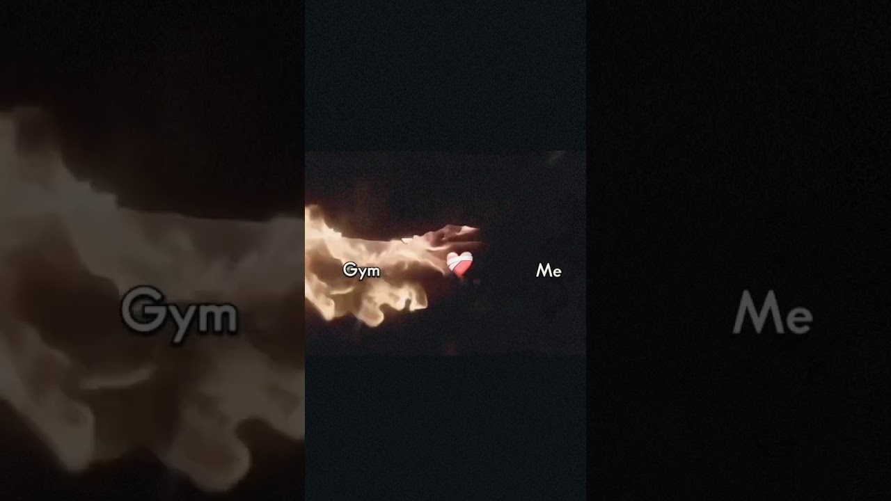 Gym Adventures: My Road to Health and Happiness"