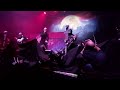 Dominum - Intro &amp; Danger Danger - Live O2 Institute, Birmingham 21/10/25