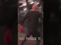 When Thieves Rob The Wrong Store! | Dumbest Criminals Caught on Camera # 1