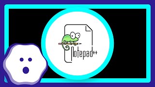 Replace \r\n with newline in Notepad++