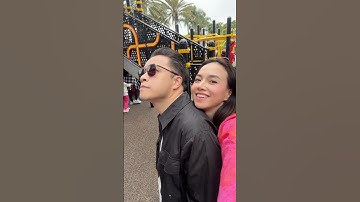 Hướng nội và hướng ngoại trông con 🤗 #dinhngocdiep #victorvu