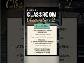 #teachingmaterials #teachingresources #teachingideas