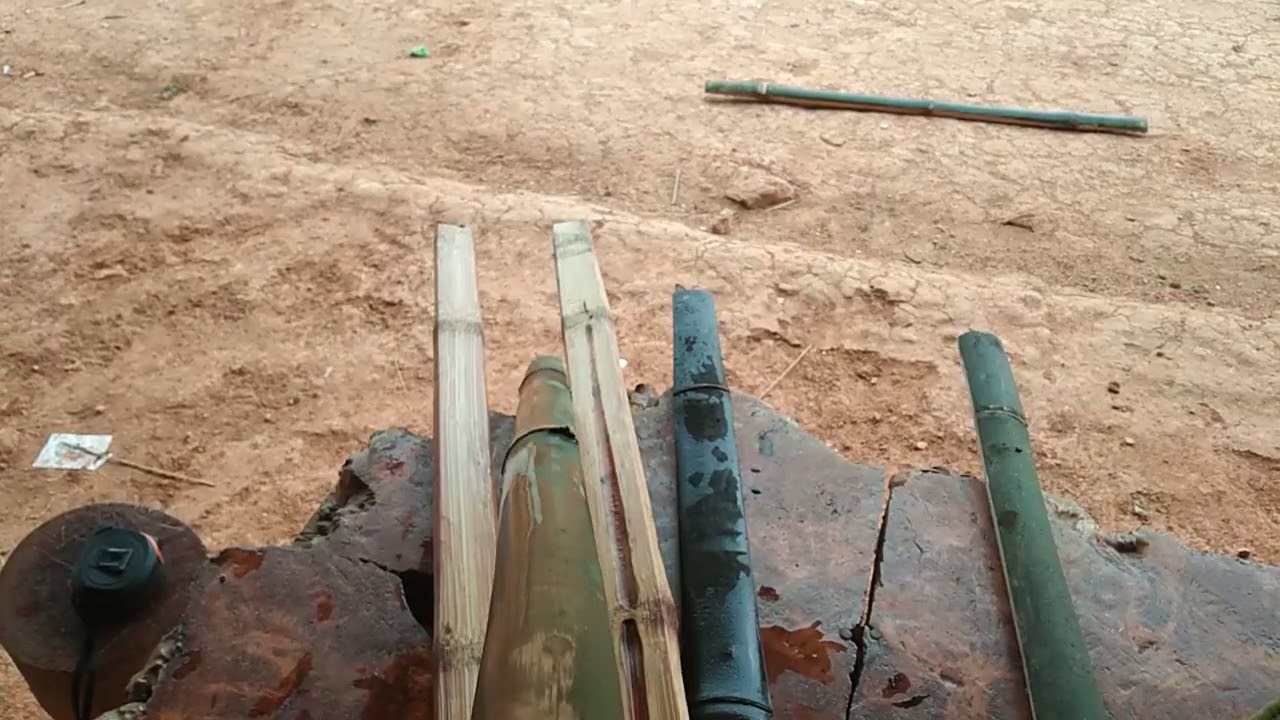 Qua tết rồi lại có cánh nỏ đẹp đây FC ạ