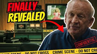 Forensic Expert Finally Reveals The Truth: What REALLY Happened To JonBenét Ramsey | True Crime Doc