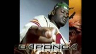 NDJASSI NDJASS feat BAPONGA