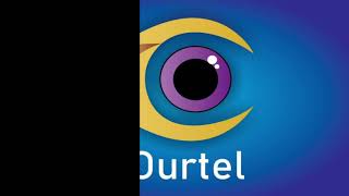 Ourtel POS South Africa screenshot 2