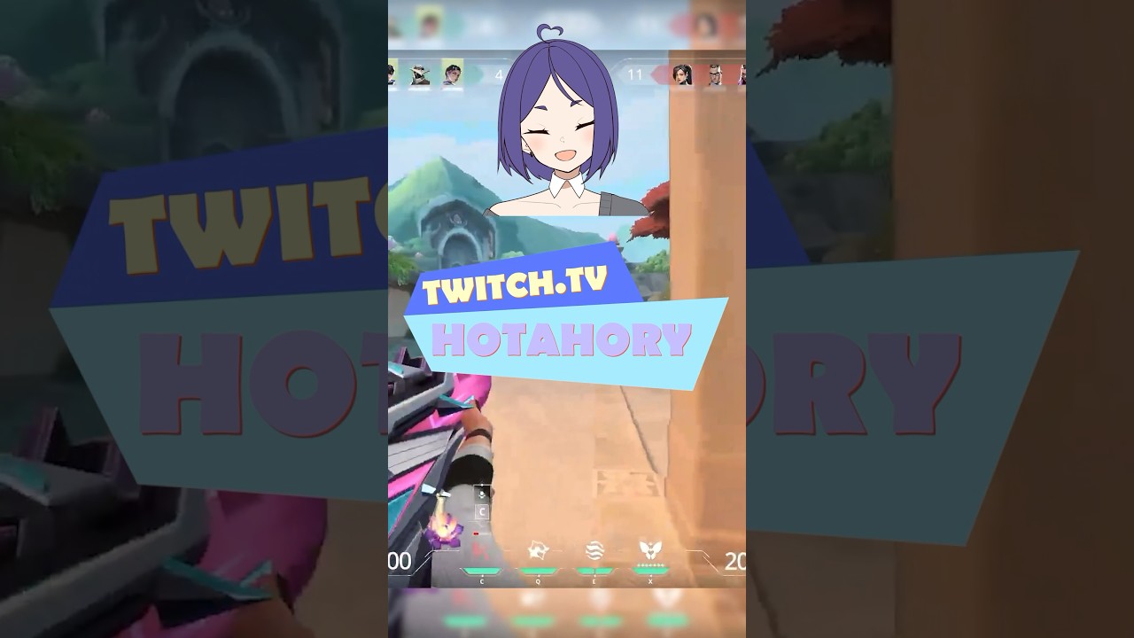 не сдаемся 💪🏻 