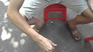 MVI_2086.AVI