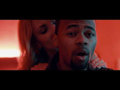 Cougar Video